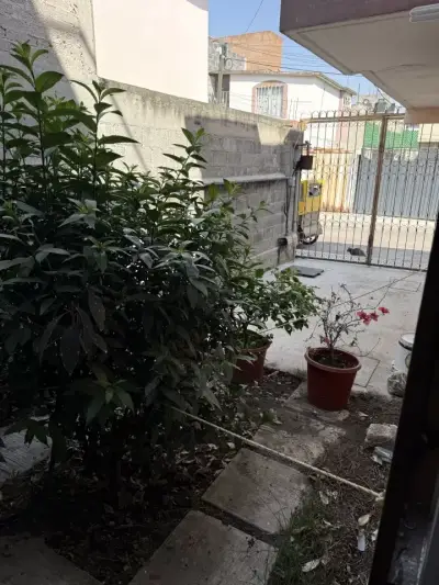 Casa en venta en La Paz - foto 4