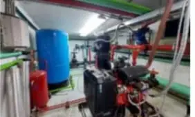 Hoteles y edificios en venta en Miguel Hidalgo - foto 3