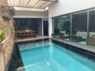 Casa en venta en Campeche - foto 3