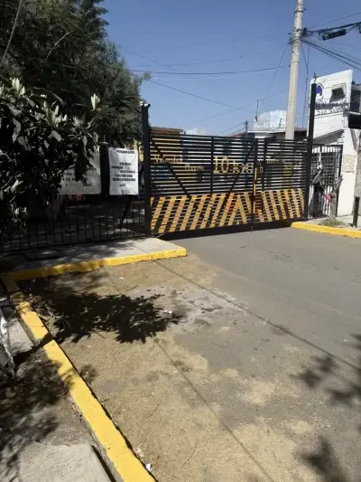 Casa en venta en La Paz - foto 3