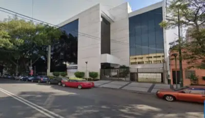 Hoteles y edificios en venta en Miguel Hidalgo - foto 4