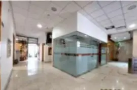 SE VENDE ESTUPENDO EDIFICIO EN COL. VERONICA ANZURES
