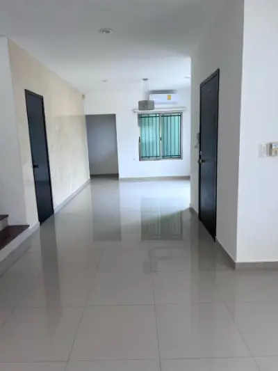 Casa en venta en Campeche - foto 5