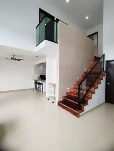 Casa en venta en Campeche - foto 5