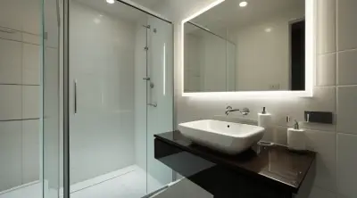 Departamento en venta en Benito Juárez - foto 4