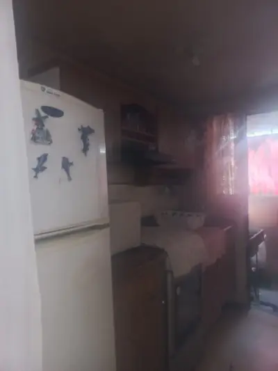 Departamento en venta en Gustavo A Madero - foto 2