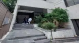 Hoteles y edificios en venta en Miguel Hidalgo - foto 2