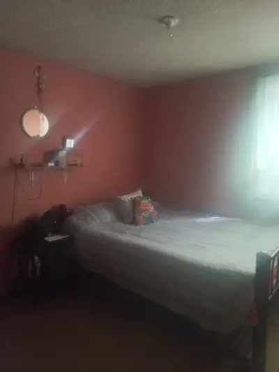 Departamento en venta en Gustavo A Madero - foto 4