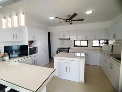 Casa en venta en Campeche - foto 4