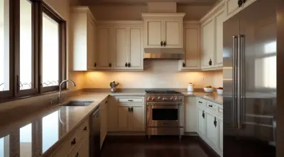 Departamento en venta en Benito Juárez - foto 5