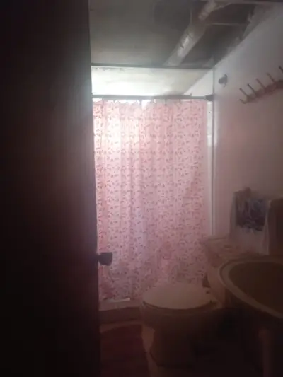 Departamento en venta en Gustavo A Madero - foto 3
