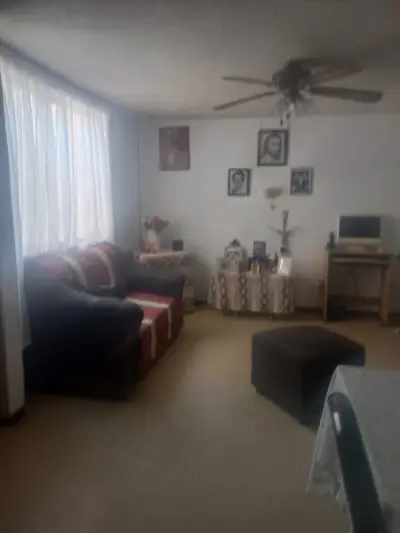 SE VENDE DEPARTAMENTO EN COL LA ESMERALDA EL MILAGRO EN GAM
