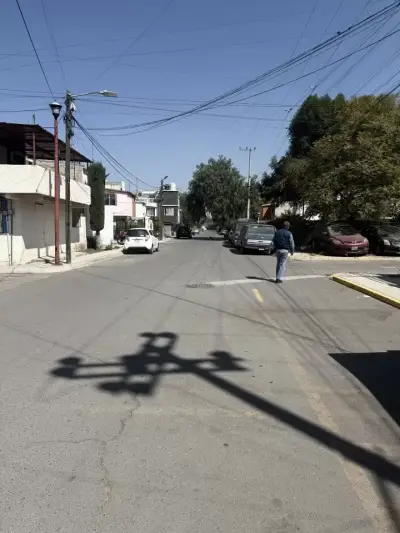 Casa en venta en La Paz - foto 2