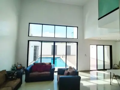 Casa en venta en Campeche - foto 3