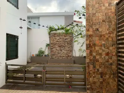 Casa en venta en Campeche - foto 2