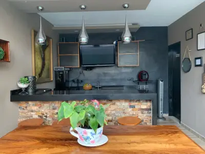 Casa en venta en Campeche - foto 4