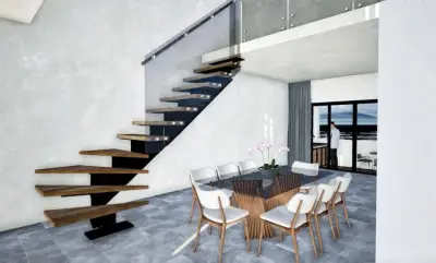 Casa en venta en Seybaplaya - foto 3
