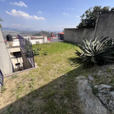 Casa en venta en Naucalpan de Juárez - foto 2