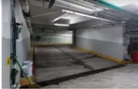 Hoteles y edificios en venta en Miguel Hidalgo - foto 5