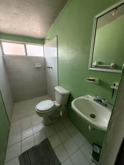 Casa en venta en La Paz - foto 5