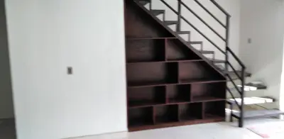 Casa en renta en Playas de Rosarito - foto 4