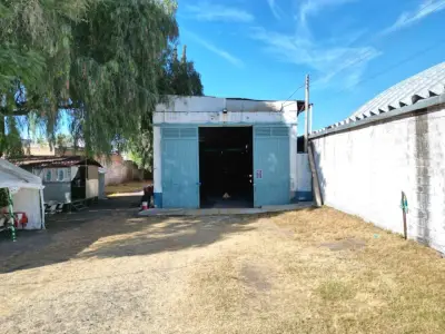 Terreno en venta en Querétaro - foto 5