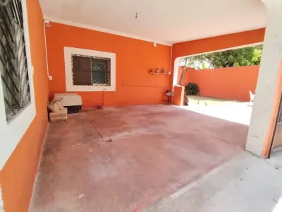 Casa en venta en Campeche - foto 2
