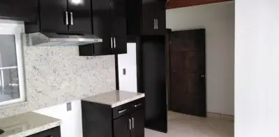 Casa en renta en Playas de Rosarito - foto 3