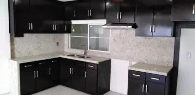 Casa en renta en Playas de Rosarito - foto 5