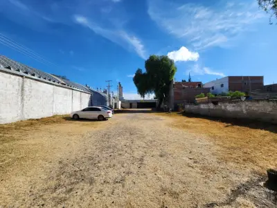 Terreno en venta en Querétaro - foto 3