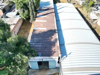 Terreno en venta en Querétaro - foto 4