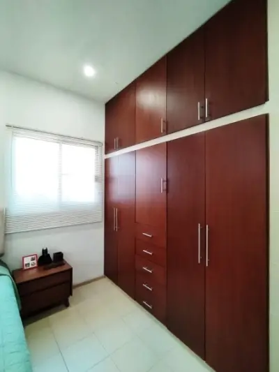 Casa en venta en Campeche - foto 5