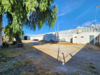 Terreno en venta en Querétaro - foto 2