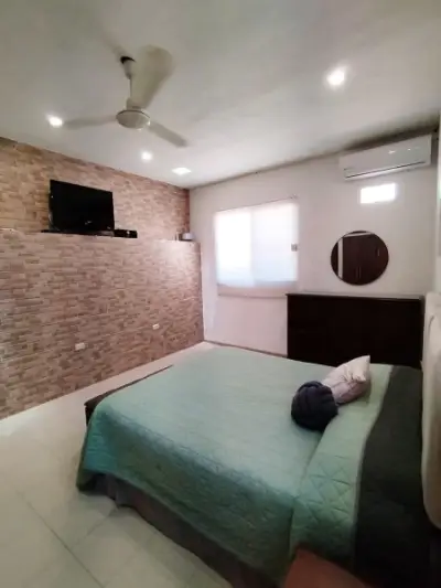 Casa en venta en Campeche - foto 4