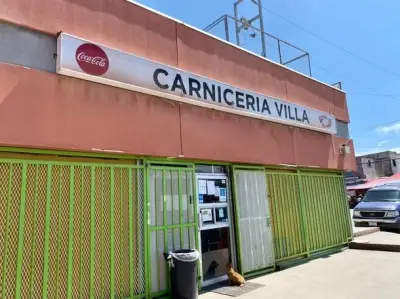 Hoteles y edificios en venta en Tijuana - foto 3