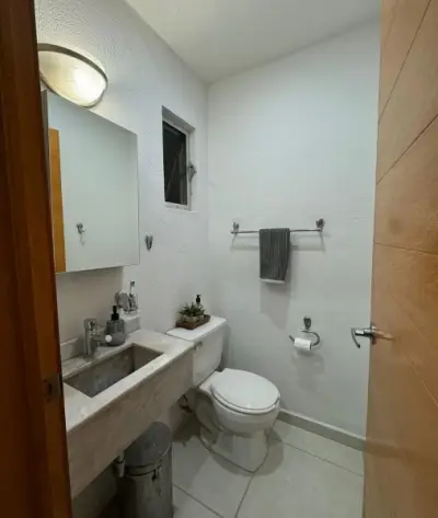 Casa en venta en Ocotlán - foto 4