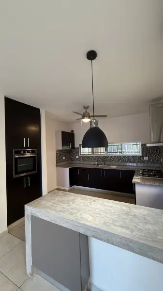 Casa en venta en Mérida - foto 4