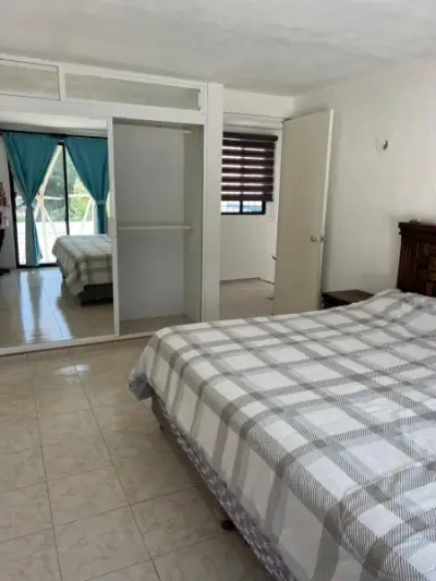 Casa en venta en Mérida - foto 2