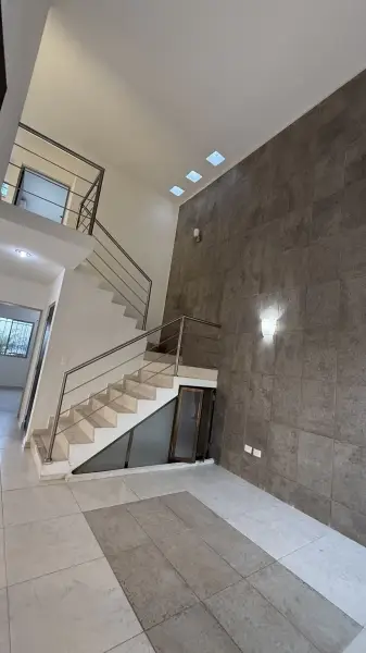 Casa en venta en Mérida - foto 5