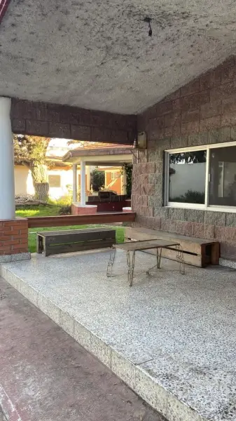 Casa en venta en Tenango del Valle - foto 3