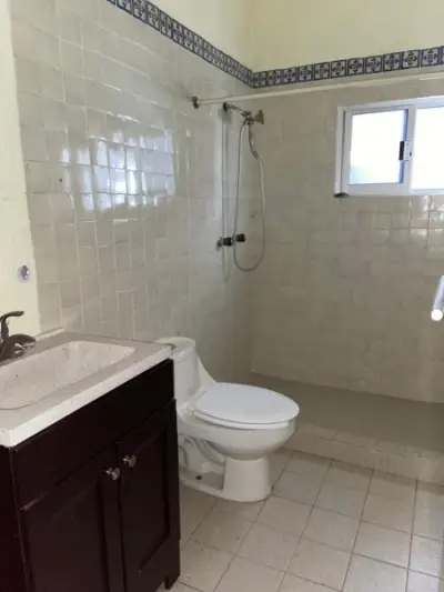 Casa en venta en Tenango del Valle - foto 5