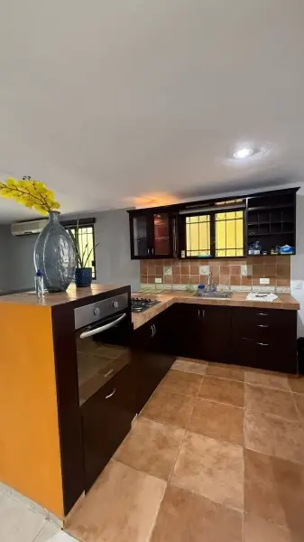 VENTA DE CASA EN FRANCISCO DE MONTEJO MERIDA YUCATAN 