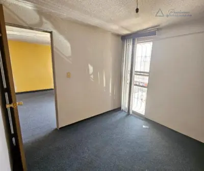 Casa en venta en Ixtapaluca - foto 4