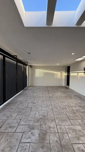 VENTA DE CASA EQUIPADA EN LAS AMERICAS MERIDA YUCATAN