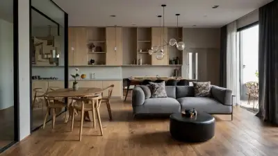 Departamento en venta en Cuauhtémoc - foto 5