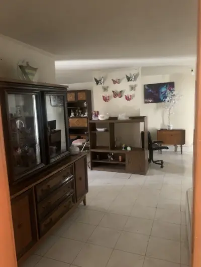Casa en venta en Ecatepec - foto 3