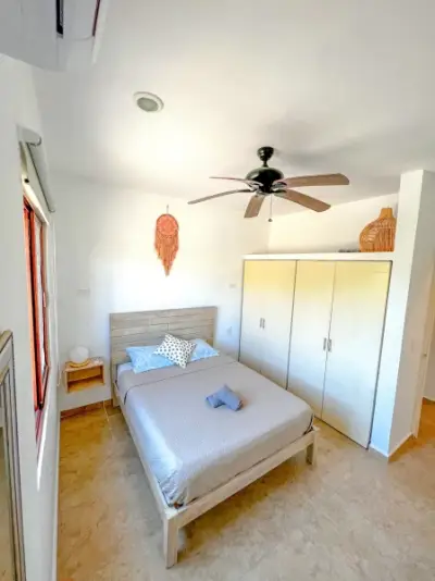 Departamento en venta en Tulum - foto 4