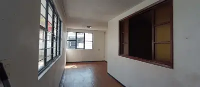 Casa en venta en Tecámac - foto 5