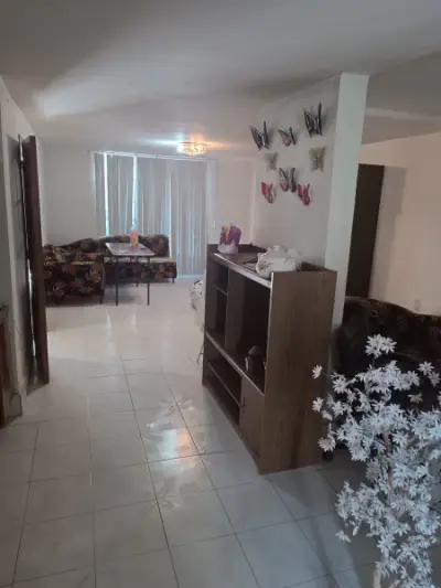 Casa en venta en Ecatepec - foto 2