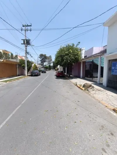 Casa en venta en Tecámac - foto 2